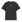 Antetokounbros Unisex κοντομάνικη μπλούζα AB Court T-Shirt